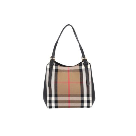 burberry schultertasche cinnamon red|BURBERRY Schultertasche, Kunstleder .